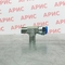Адаптер-тройник BSP 3/8