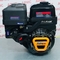 Двигатель бензиновый LIFAN 192FD-2Т-18А (KP460E)  (20 л.с. электростартер) катушка 18А