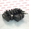 Гидрораспределитель NORDHYDRAULIC (ШВЕЦИЯ) RS214 (ИФ-300)