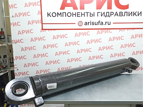 Гидравлический цилиндр выносной стрелы СФ-65 94268808 (115х60х707)