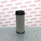 Фильтр всасывающий MP Filtri STR0863BG1M90P01