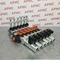 Гидрораспределитель 06Z50 AАААAA 1ESD K1 G 24 VDC