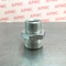Штуцер Гидроузел S24 (М27х2-М20х1.5) гр.S32 — фото 4