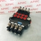 Гидрораспределитель 04Z80 AААА ES3 12 VDC КИТАЙ