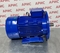 АИР 100L4  4кВт 1500об/мин 2081 DRIVE ИЭК