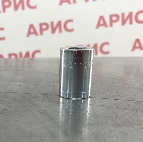 Муфта 1SN 08 (00110-05)