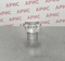Полумуфта SGEA51E03070FG