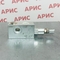 Клапан предохранительный VMP 3/8 (10-180 BAR) MARCHESINI ITALY