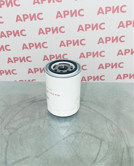 Фильтроэлемент SPX-06-X25-H