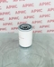Фильтроэлемент SPX-06-X25-H