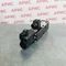 Пропорциональный распределитель Atos DLHZO-T-040-T71