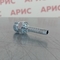 Фитинг DN 08 ORFS 11/16 (Ш) — фото 1