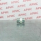 Адаптер DKM Ш/Ш 20х1,5-20х1,5/37 S=27