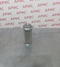 Всасывающий фильтр SF064B100GR090