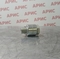 Штуцер Banjo Ду17хS24 (М20х1,5) + Болт (BSP 3/8)