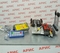 Гидрораспределитель 05Р80(Electro-hydraulic control, с пультом ДУ, 24V) КИТАЙ