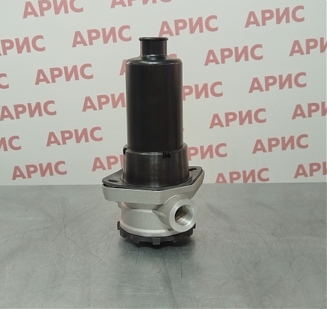 Сливной фильтр OMTP102C25N-A