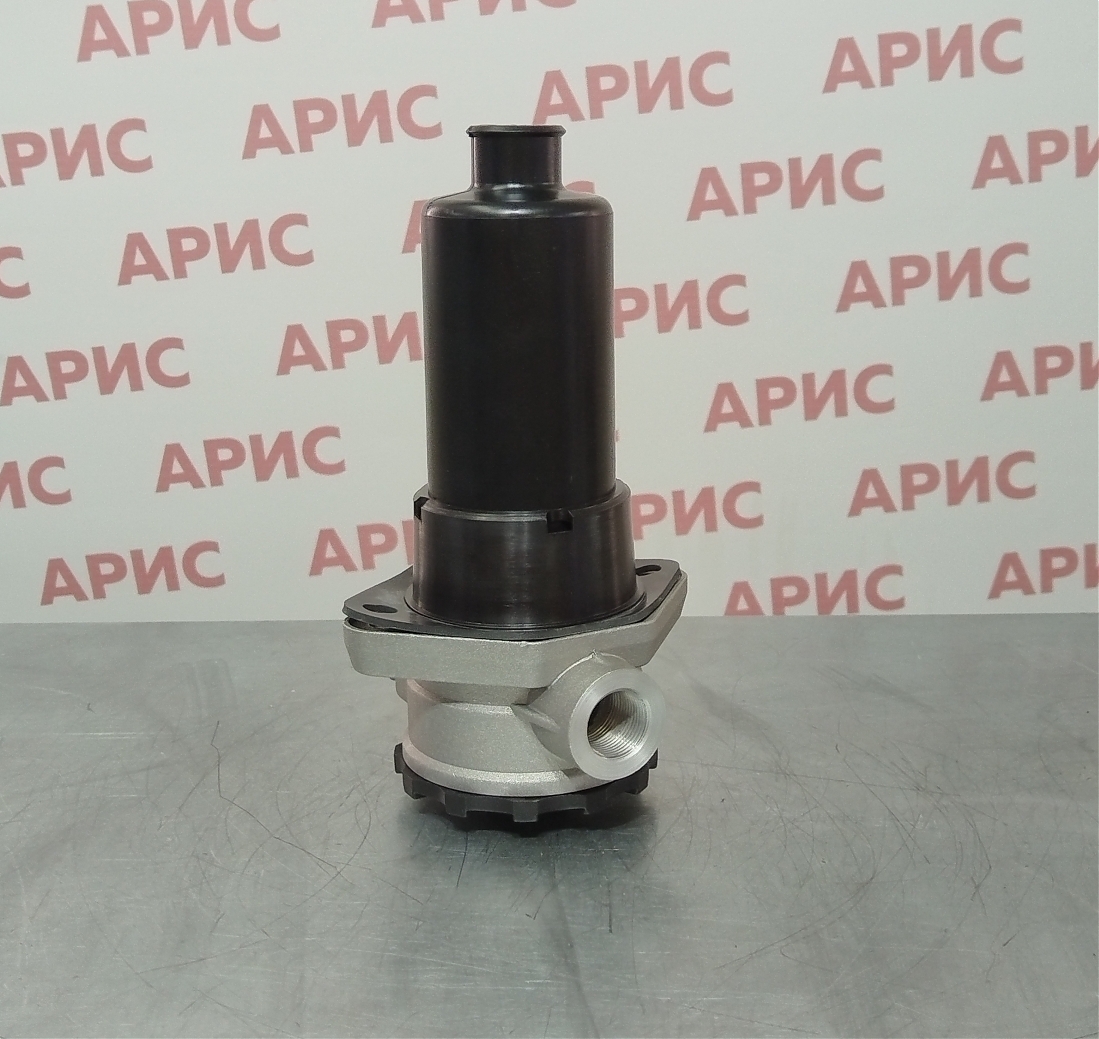 Сливной фильтр OMTP102C25N-A