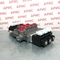 Гидрораспределитель 03Z80 AАА ES3 12 VDC G КИТАЙ