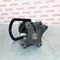 Ротатор гидравлический ГР-30Ф — фото 7