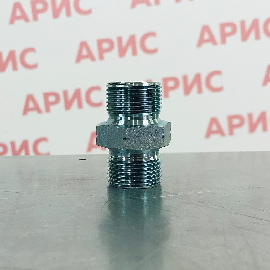 Адаптер BSP 3/4