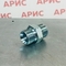 Адаптер BSP 3/4
