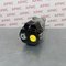Насос шестеренный DPAD 30-61 ISO BI-DIRECTIONAL GEAR PUMP 1230061AIB3 — фото 2