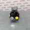 Насос шестеренный DPAD 30-61 ISO BI-DIRECTIONAL GEAR PUMP 1230061AIB3 — фото 5