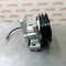Электрическая муфта KRS30903 (24VDC) — фото 1