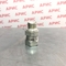 Адаптер DKM Ш/Г 20х1,5-20х1,5 S-27