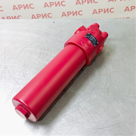 Фильтр напорный HMM283F10XNR1 (CN)