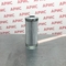 Фильтрующий элемент HP0502A10ANP01