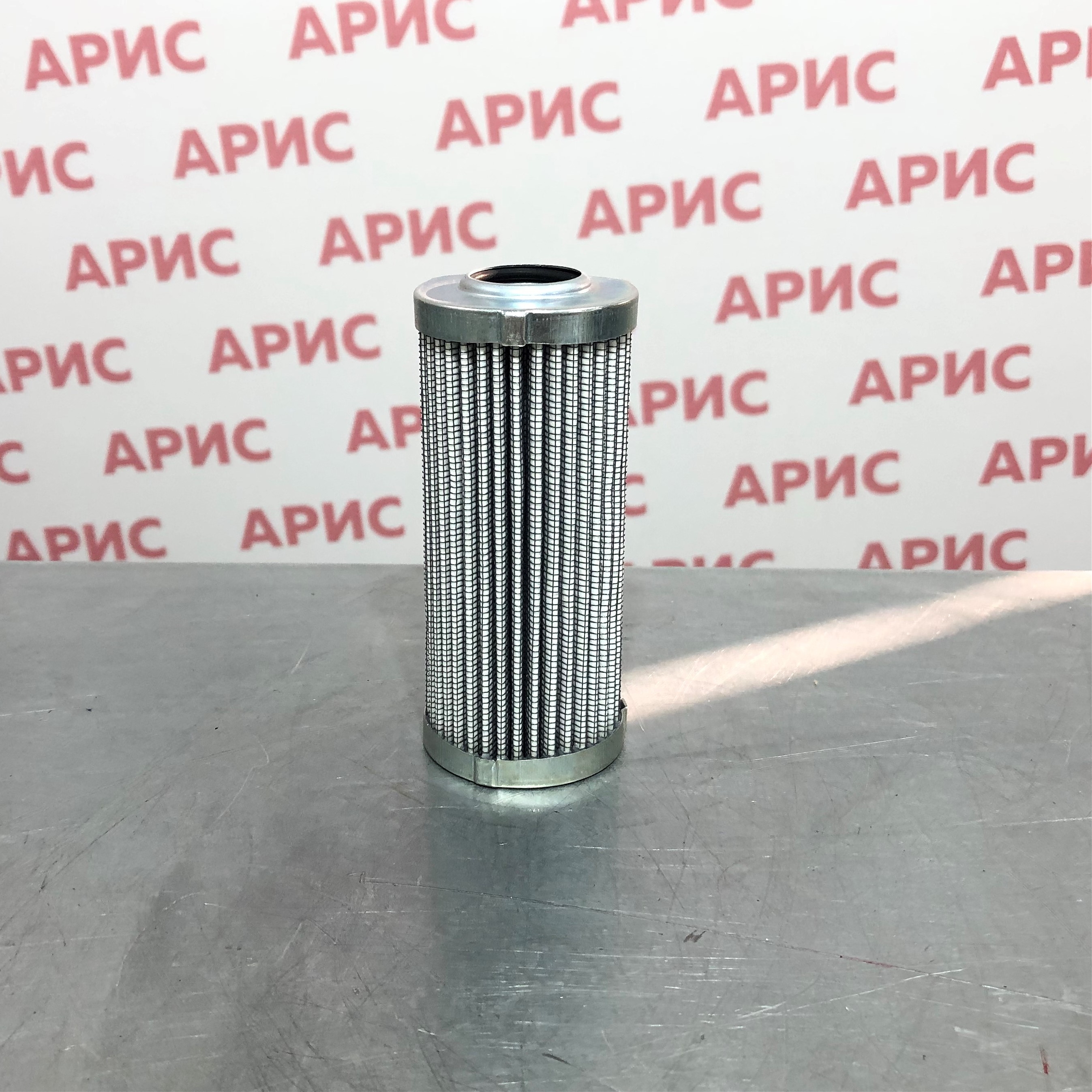 Фильтрующий элемент HP0502A10ANP01