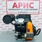 Двигатель бензиновый LIFAN 2V80F-2A (31л.с.,электростартер) катушка 20А — фото 4