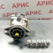 Насос аксиально-поршневой HZA-21(tandem pump, 21ml/r,with gear pump 10ml/r) — фото 1