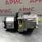 Насос аксиально-поршневой HZA-21(tandem pump, 21ml/r,with gear pump 10ml/r) — фото 4
