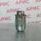 Дроссель с обратным клапаном VRF-G1/4 КИТАЙ