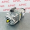 Насос аксиально-поршневой HZA-13(tandem pump, 13ml/r,witn gear pump 10ml/r)