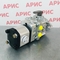 Насос аксиально-поршневой HZA-13(tandem pump, 13ml/r,witn gear pump 10ml/r) — фото 3