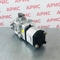 Насос аксиально-поршневой HZA-13(tandem pump, 13ml/r,witn gear pump 10ml/r) — фото 4