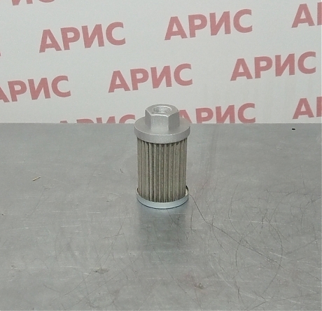 Фильтр всасывающий WF-3AG038-50-80 (SF046A038GR090) КИТАЙ