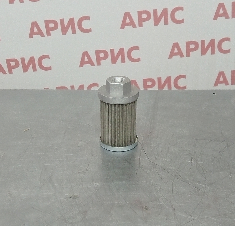 Фильтр всасывающий WF-3AG038-50-80 (SF046A038GR090) КИТАЙ
