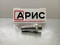 Фитинг DN 25 BSP 3/4 (0) (Ш)