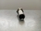 Фитинг DN 25 BSP 3/4 (0) (Ш) — фото 1