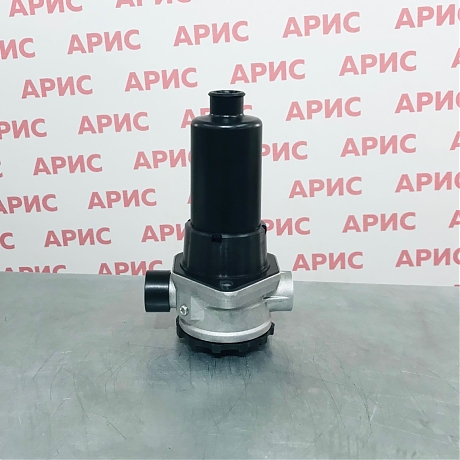 Сливной фильтр OMTP102C10N2-A (OMTP100-2AN2-10)