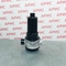 Сливной фильтр OMTP102C10N2-A (OMTP100-2AN2-10)