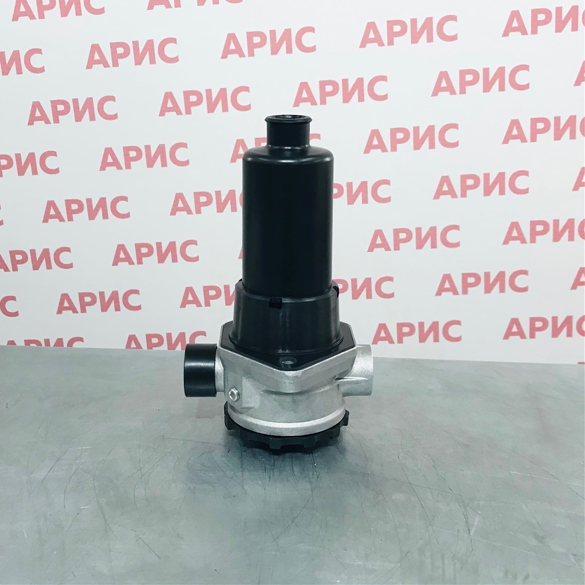 Сливной фильтр OMTP102C10N2-A (OMTP100-2AN2-10)