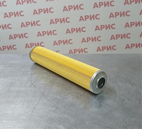 Фильтроэлемент MF CRA 230 CV1 (25-63х28х302К)(Г180-01)