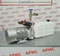 Станция насосная гидравлическая TDDL-00-2002-CT385-0075-0002(380В, 0,75кВт, ВЕ6 64 24В с манометром — фото 1