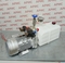 Станция насосная гидравлическая TDDL-00-2002-CT385-0075-0002(380В, 0,75кВт, ВЕ6 64 24В с манометром — фото 2